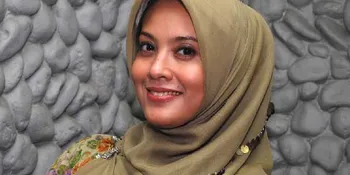 Elma Theana Tetap Setia Pada PARFI
