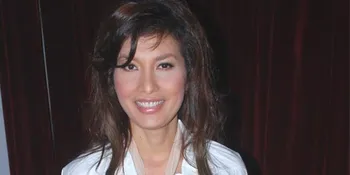 Pihak Arzetti Bilbina Nilai Tak Ada Persoalan Hukum