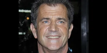 Mel Gibson 'Terhibur' Oleh Kelahiran Cucu Ketiga