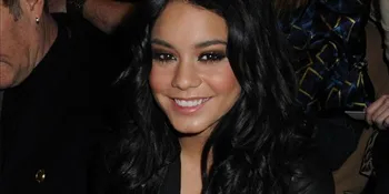 Vanessa Hudgens - Zac Efron Putus Karena ....