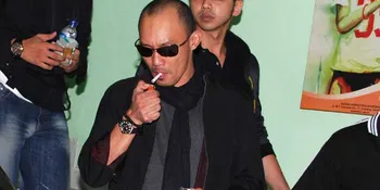 Yoyo Padi Disidang Akhir Maret