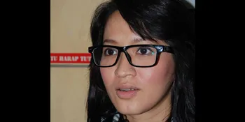 Okie Agustina: Anak-Anak Tak Suka Adelia