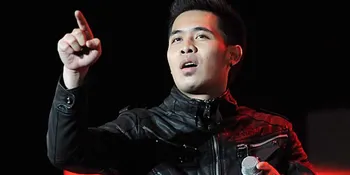 D Bagindas 'Say No To Drugs'