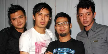 D Bagindas Tumbuhkan Kreativitas Tanpa 'Doping'