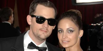 Gara-Gara Bantal, Joel Madden 'Tersulut'?
