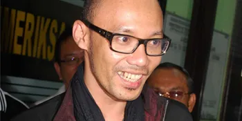 Yoyo Padi Masih Menanti Putusan Rehabilitasi