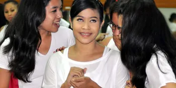 Kikan Larang Anak Nonton Drama Terbarunya