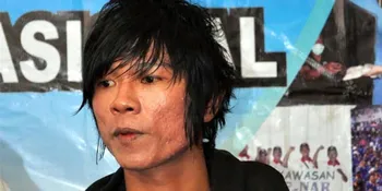 Kangen Band Bikin Klip Tanpa Andika