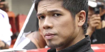 The Dance Company Saling Dukung Proyek Solo