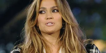 Lopez - Tyler 'Loncat' ke Panggung 'AMERICAN IDOL'