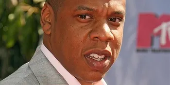 Jay Z - Beyonce Duet di Album Dr Dre
