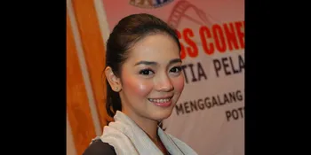 Nuri Maulida: Kongres PARFI 14 Kembalikan Kualitas Film