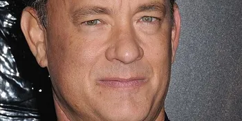 Kapal Tom Hanks Dibajak!