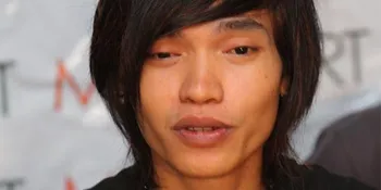 Dodhy Kangen Band Pilih Cabut, Jika...
