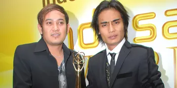 Charly ST12: Kita Saling Menutupi dan Memperjuangkan