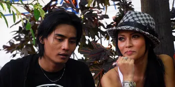 Charly: ST12 Masih Tanda Tanya