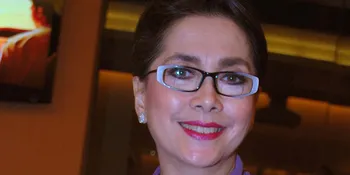 Widyawati: Saya Bukan Orang Baru