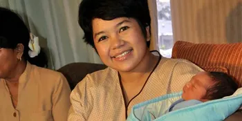 Bawa Baby, Joy Tobing Khawatir Lingkungan Penjara