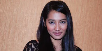 Niken Anjani: Ini Bukan Film Sembarang