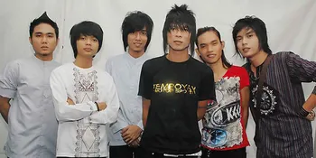 Kangen Band Bakal Syuting di Tempat Rehabilitasi