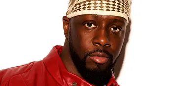 Wyclef Jean Ditembak di Haiti