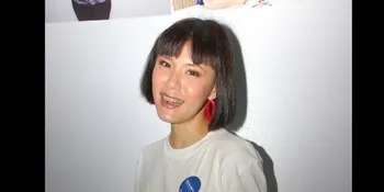 Olga Lidya Kecewa Penanganan Teror Bom