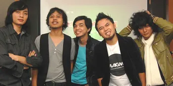 Mix DJ dan Rapper, Hello Band Miliki Warna Lain