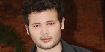 Ridho Rhoma Merevolusi Dangdut