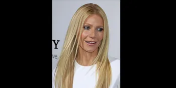 Cheryl Cole dan Gwyneth Paltrow Jadi BFF?