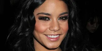 Vanessa Hudgens Akhirnya Dapat Peran Dewasa