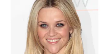 Reese Witherspoon Segera Menikah