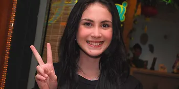 Petinggi PAN Jadi Mediator Kasus Arumi Bachsin