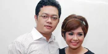 Dipenjara, Daniel Sinambela Tambah Putih