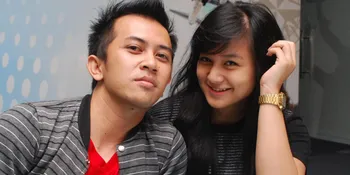 Agung - Juwita Makin Renggang