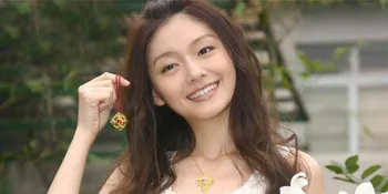 Menikah, Barbie Hsu Carter Pesawat Khusus