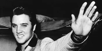 Wah, Seleb Lelang Barang 'Bersejarah'nya!