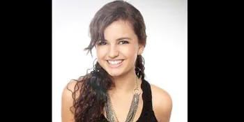 Rebecca Black Kalahkan Lady GaGa di Youtube