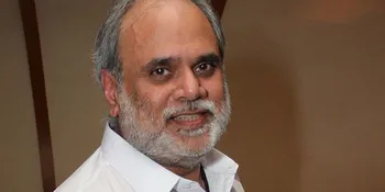 Kuasa Hukum Anand Krishna Surati PN dan MA