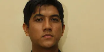 Arda Naff: Hari Gini Kecanduan Narkoba, Jadul Banget!