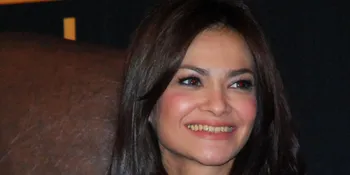 Masuk Nominasi PGA'11 Jadi Titik Balik Cut Tari