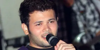 Ridho Rhoma Berharap Sonet 2 Band Bisa Ngedance