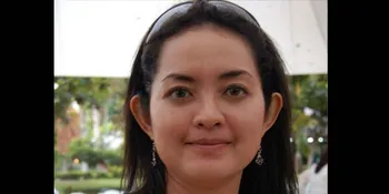 Nourma Yunita Resmi Menjanda