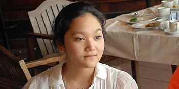 Putri Ari Sigit Tidak Dipindah ke Cipinang
