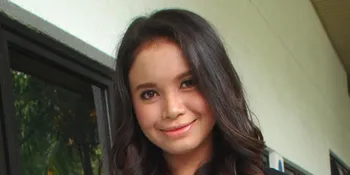 Rossa Akui Tak Bisa Buat Lagu