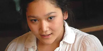 Maya Frianti Sudah Feeling Putri Ditangkap