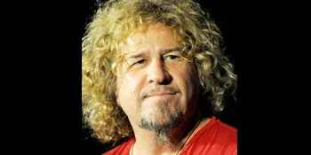 Vokalis Van Halen Pernah Diculik UFO