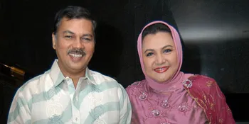 Emilia Contessa Batal Cerai!