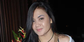 Cornelia Agatha Siapkan Pertunjukan Besar