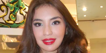 Manohara Jamin Produk Kosmestiknya Aman