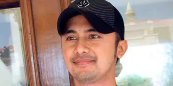 Jalin Chemistry Dengan Penari, Hengky Kurniawan Diawasi Istri